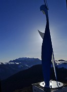 52 Madonna delle Cime con Resegone